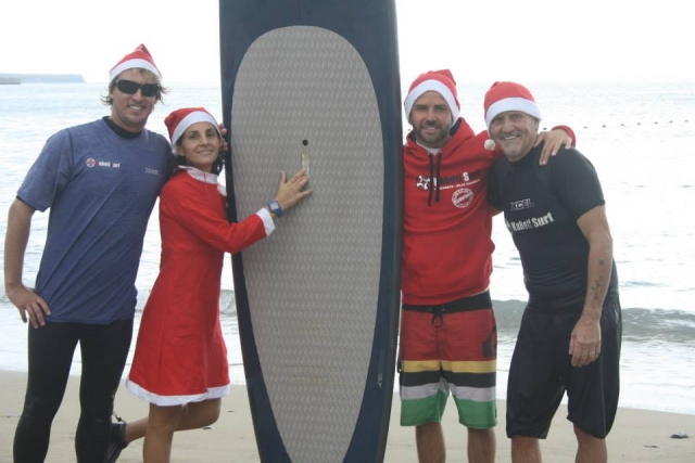 Navidades surferas.jpg